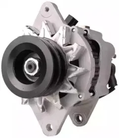 powermax-89212357